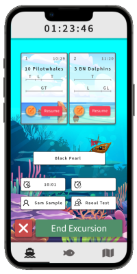 Whale_Watching_App Samuel Muskovich's Whale Watching App: Preview